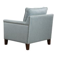FURN_2261_23381 A2.jpg